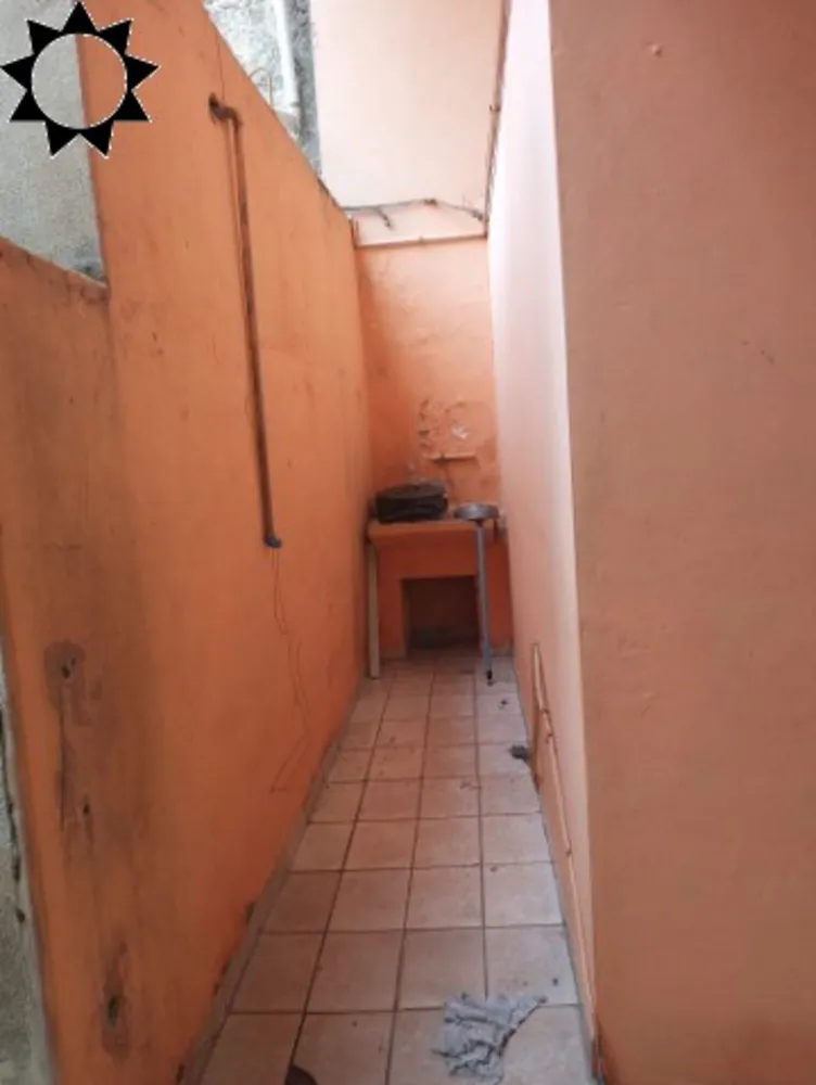 Casa, 5 quartos, 287 m² - Foto 3