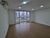 Sala-Conjunto, 34 m² - Foto 1