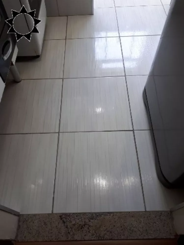 Apartamento, 2 quartos, 48 m² - Foto 8