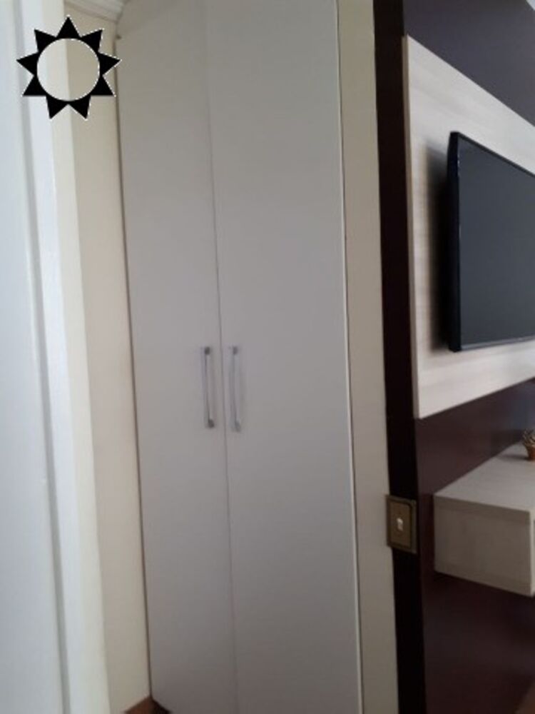 Apartamento, 2 quartos, 48 m² - Foto 7