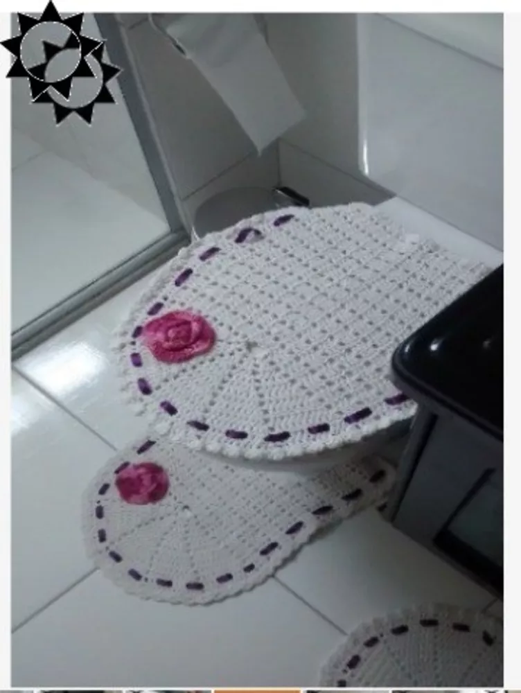 Apartamento, 2 quartos, 48 m² - Foto 12