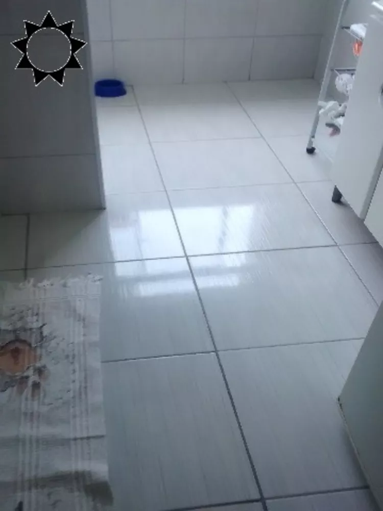 Apartamento, 2 quartos, 48 m² - Foto 2