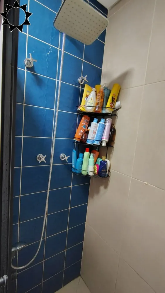 Apartamento, 1 quarto, 33 m² - Foto 7