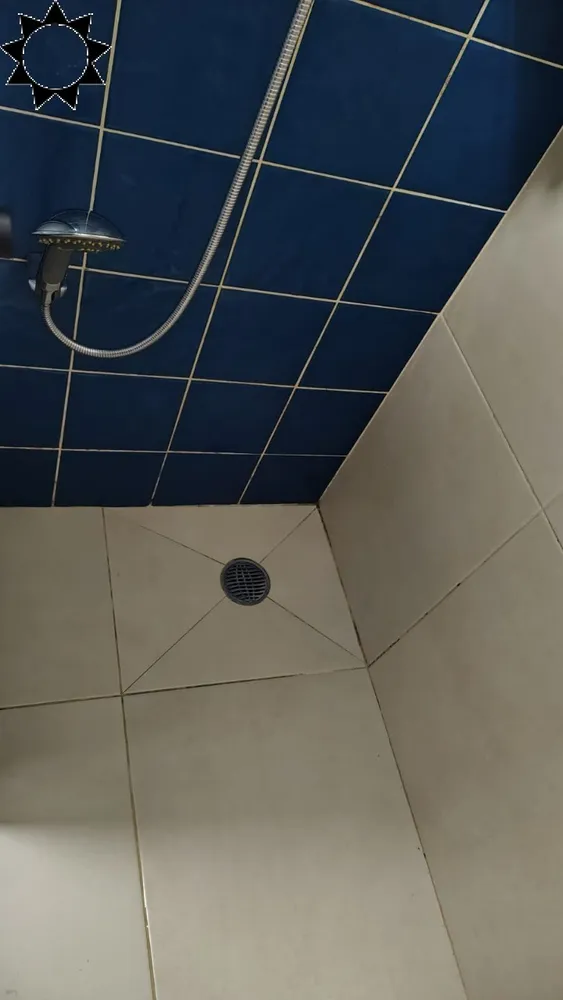 Apartamento, 1 quarto, 33 m² - Foto 9