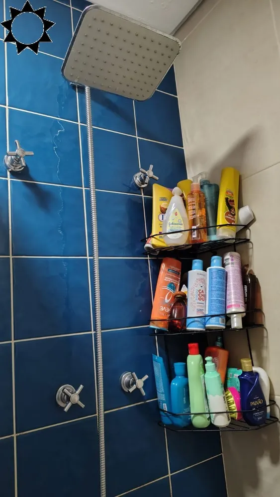 Apartamento, 1 quarto, 33 m² - Foto 10