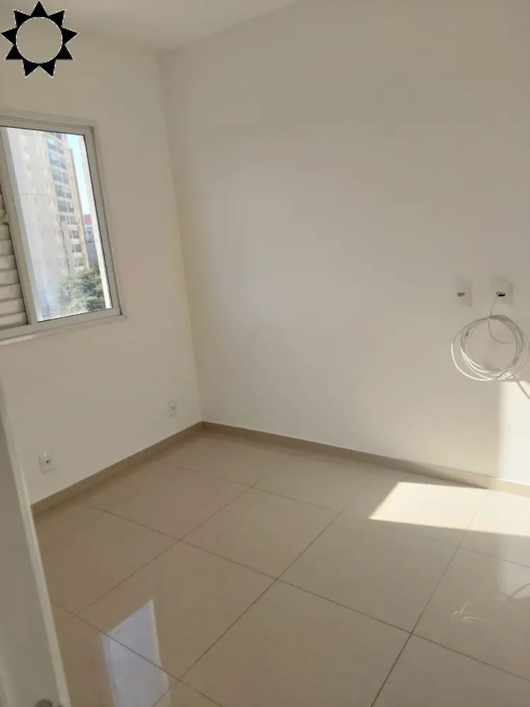 Apartamento, 2 quartos, 60 m² - Foto 8