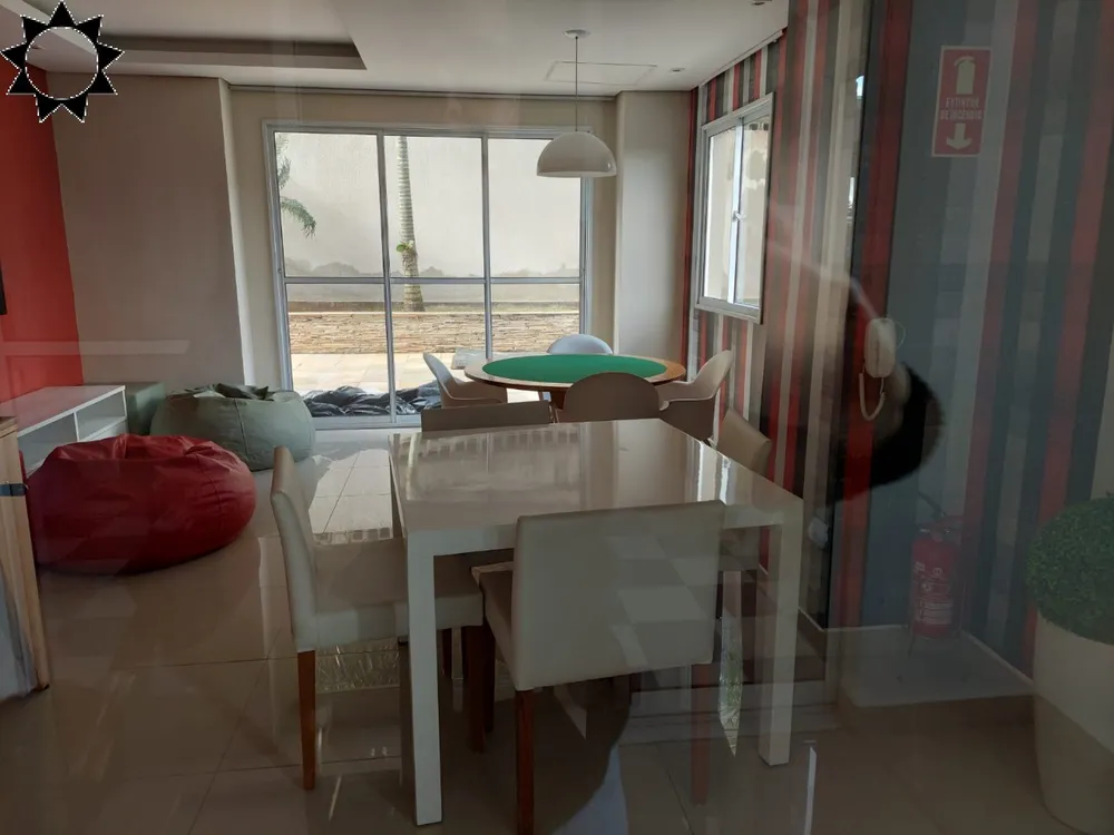Apartamento, 2 quartos, 60 m² - Foto 5