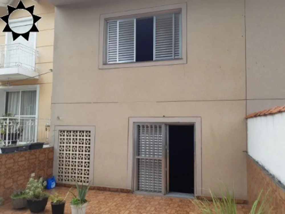 Casa, 3 quartos, 163 m² - Foto 12