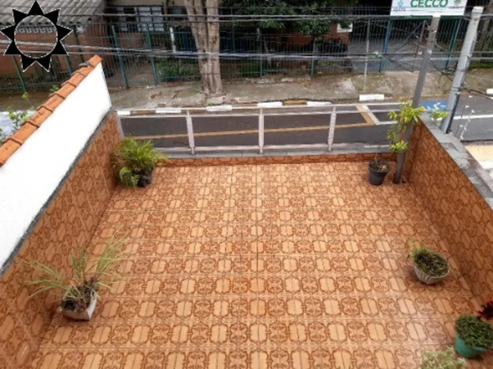Casa, 3 quartos, 163 m² - Foto 6