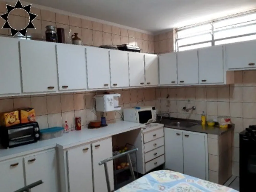 Casa, 3 quartos, 163 m² - Foto 4