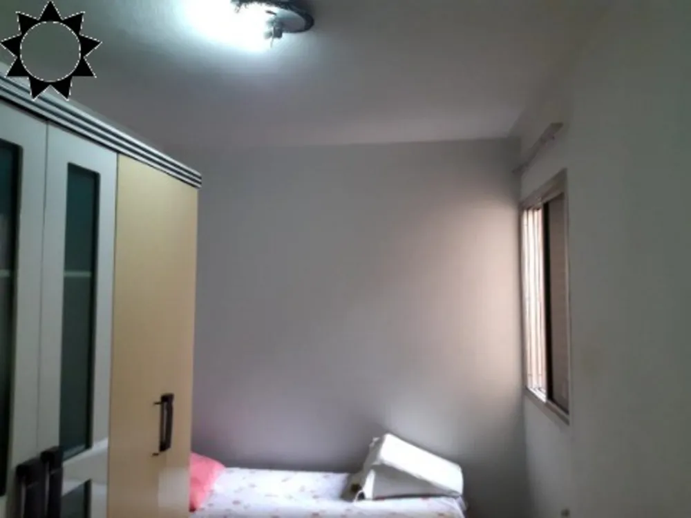 Casa, 3 quartos, 163 m² - Foto 7
