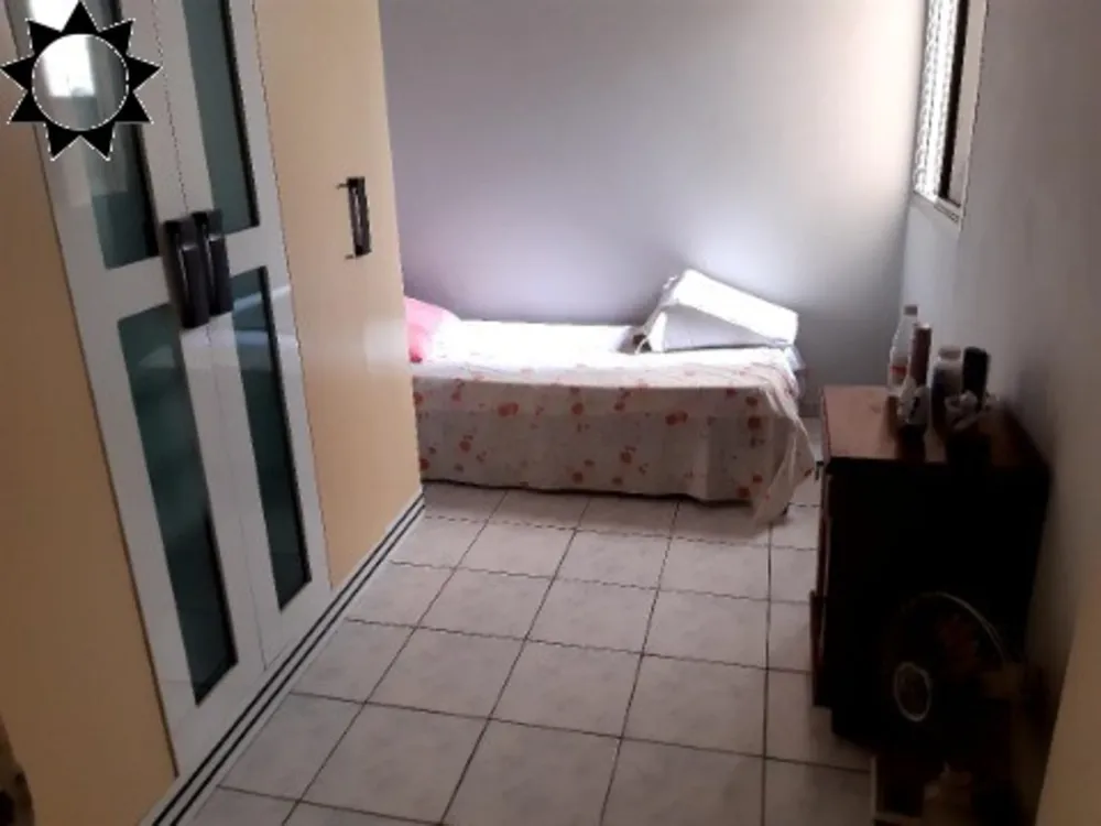 Casa, 3 quartos, 163 m² - Foto 4