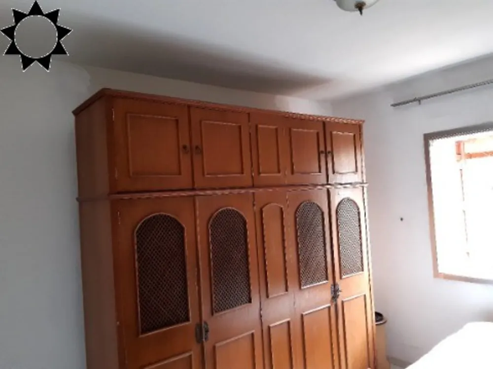 Casa, 3 quartos, 163 m² - Foto 11