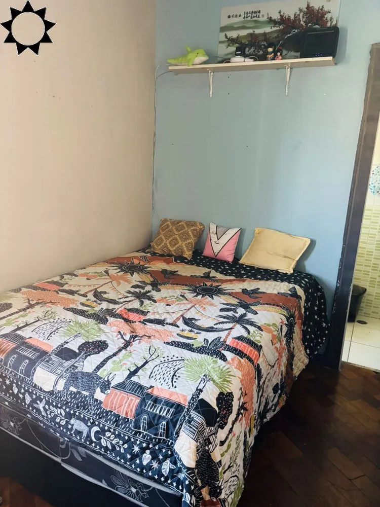 Casa, 3 quartos, 215 m² - Foto 2