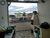 Casa, 2 quartos, 98 m² - Foto 3