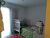 Casa, 2 quartos, 98 m² - Foto 4