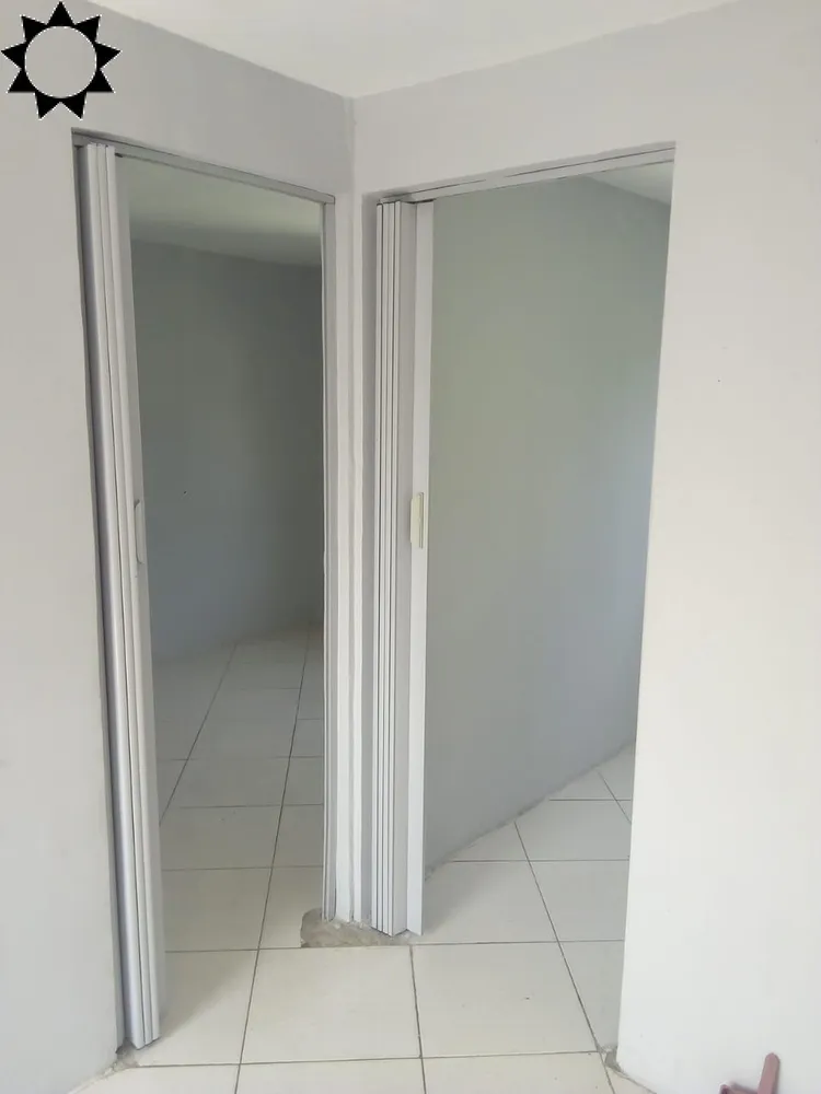 Apartamento, 2 quartos, 51 m² - Foto 9