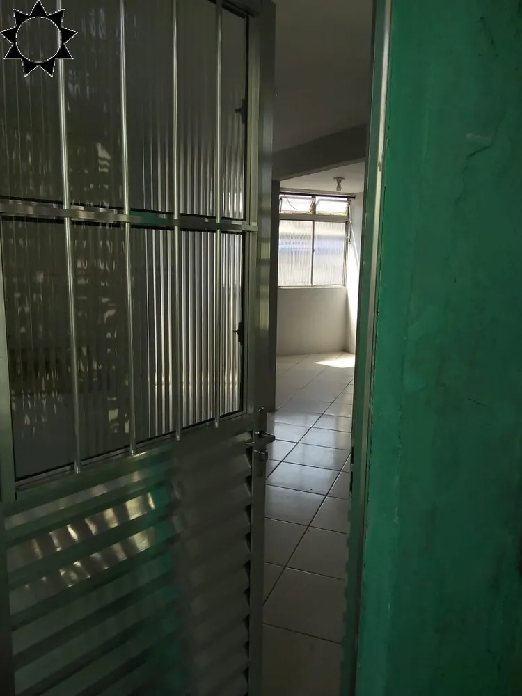 Apartamento, 2 quartos, 51 m² - Foto 5