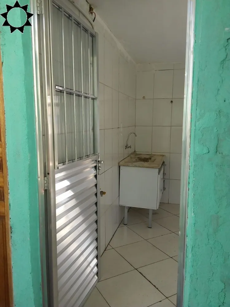 Apartamento, 2 quartos, 51 m² - Foto 7
