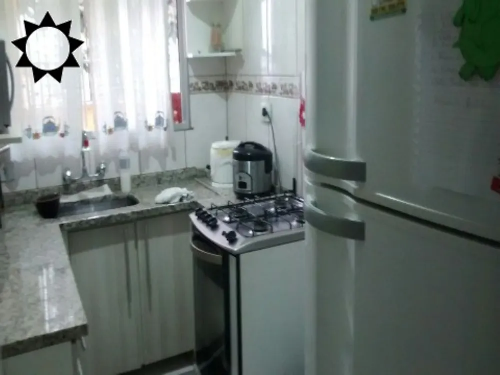 Casa, 2 quartos, 130 m² - Foto 3
