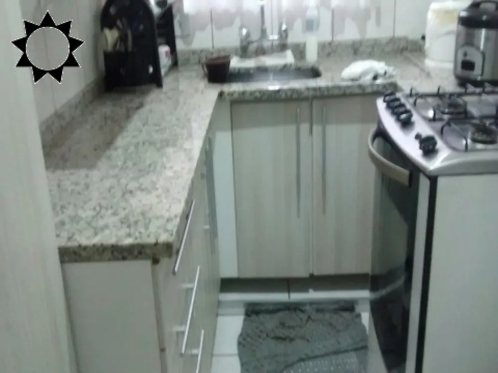 Casa, 2 quartos, 130 m² - Foto 4