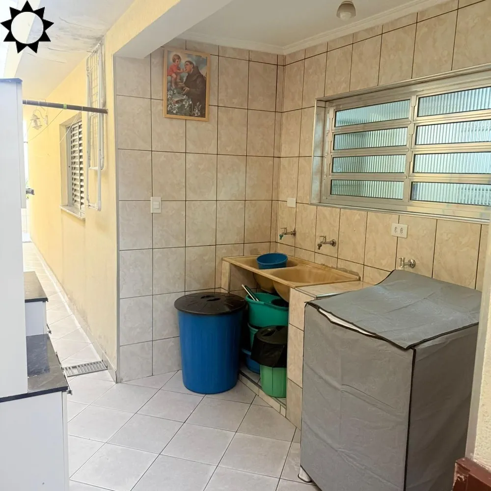 Casa, 2 quartos, 95 m² - Foto 3
