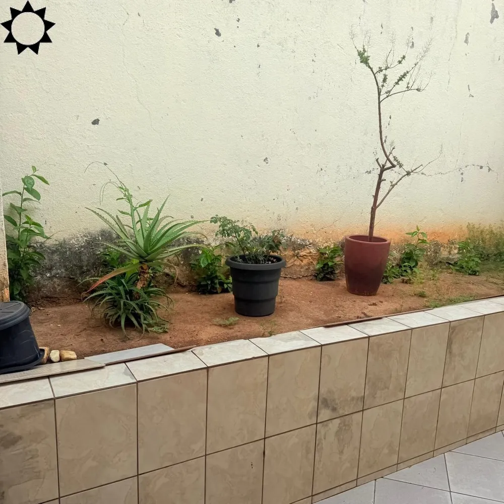 Casa, 2 quartos, 95 m² - Foto 2