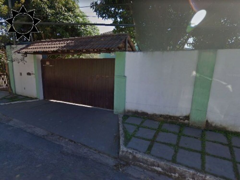 Casa, 3 quartos, 200 m² - Foto 1