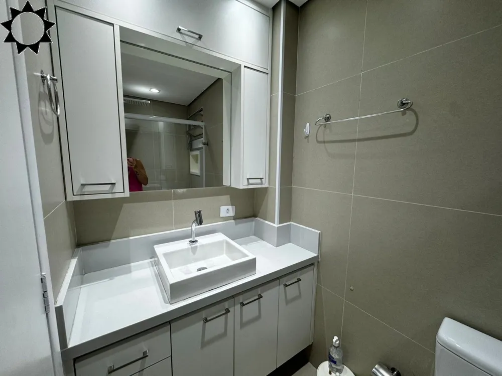 Apartamento, 3 quartos, 80 m² - Foto 8