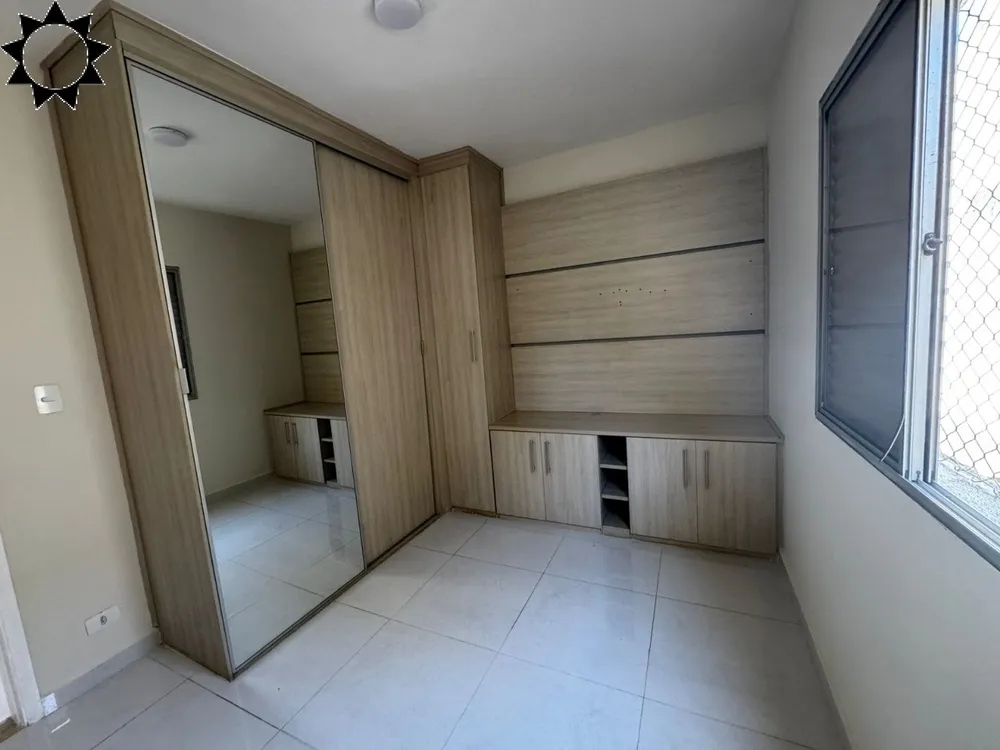 Apartamento, 3 quartos, 80 m² - Foto 5