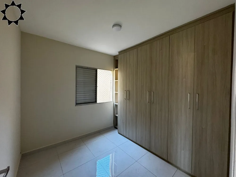 Apartamento, 3 quartos, 80 m² - Foto 3