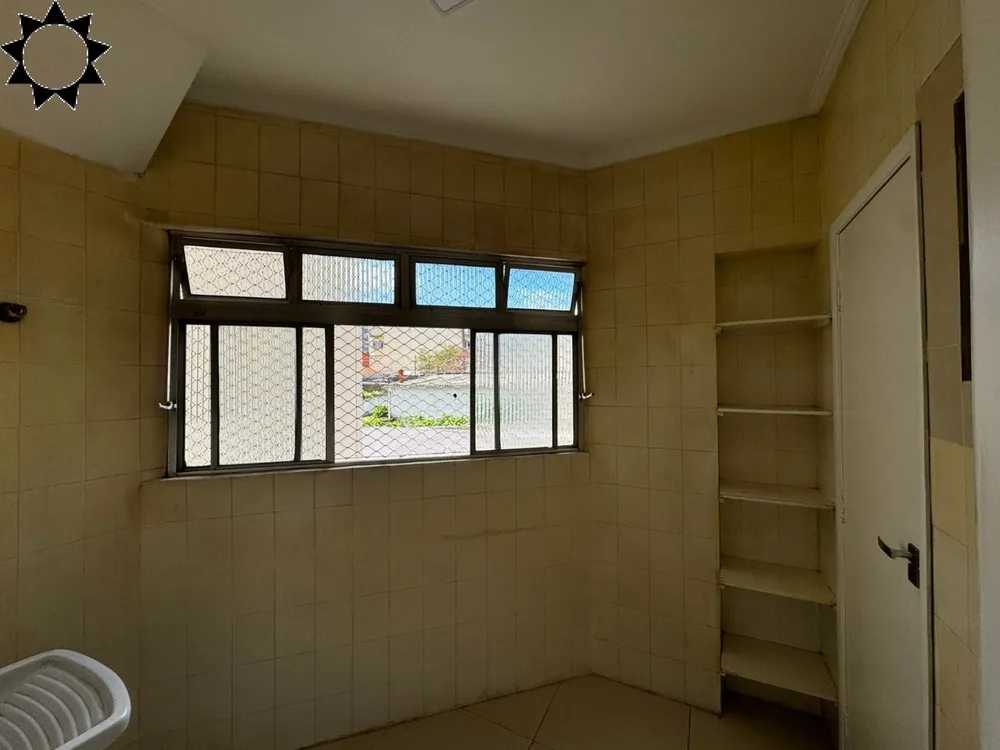 Apartamento, 3 quartos, 80 m² - Foto 12