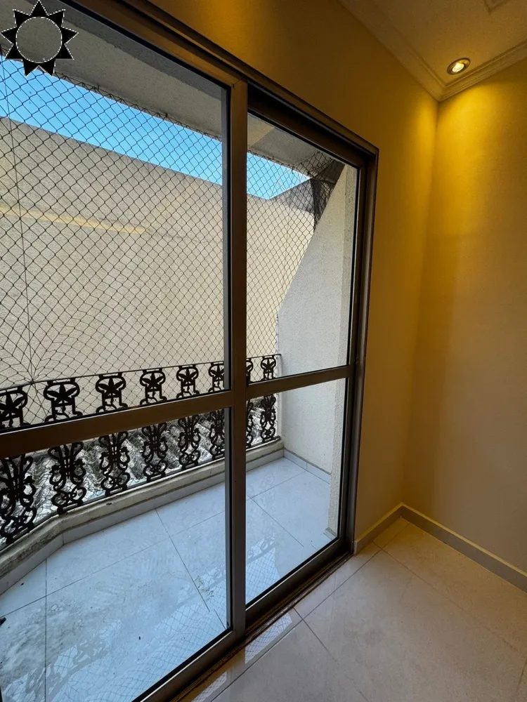 Apartamento, 3 quartos, 80 m² - Foto 9