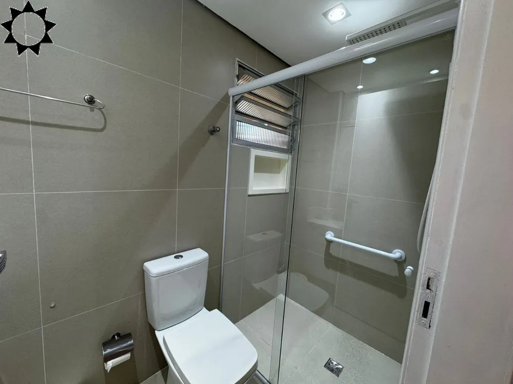 Apartamento, 3 quartos, 80 m² - Foto 7