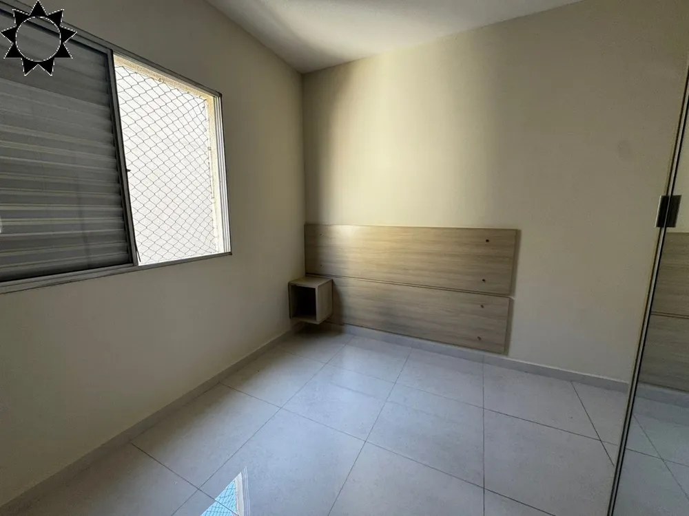 Apartamento, 3 quartos, 80 m² - Foto 4