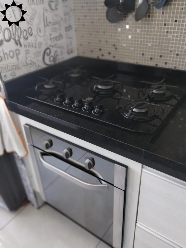 Apartamento, 3 quartos, 64 m² - Foto 12
