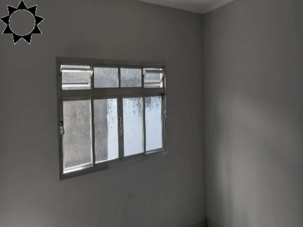 Casa, 2 quartos, 485 m² - Foto 3