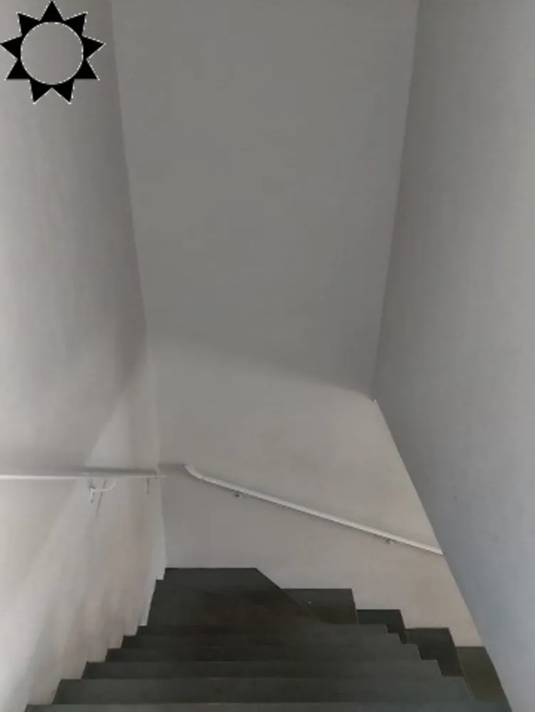 Casa, 2 quartos, 485 m² - Foto 2