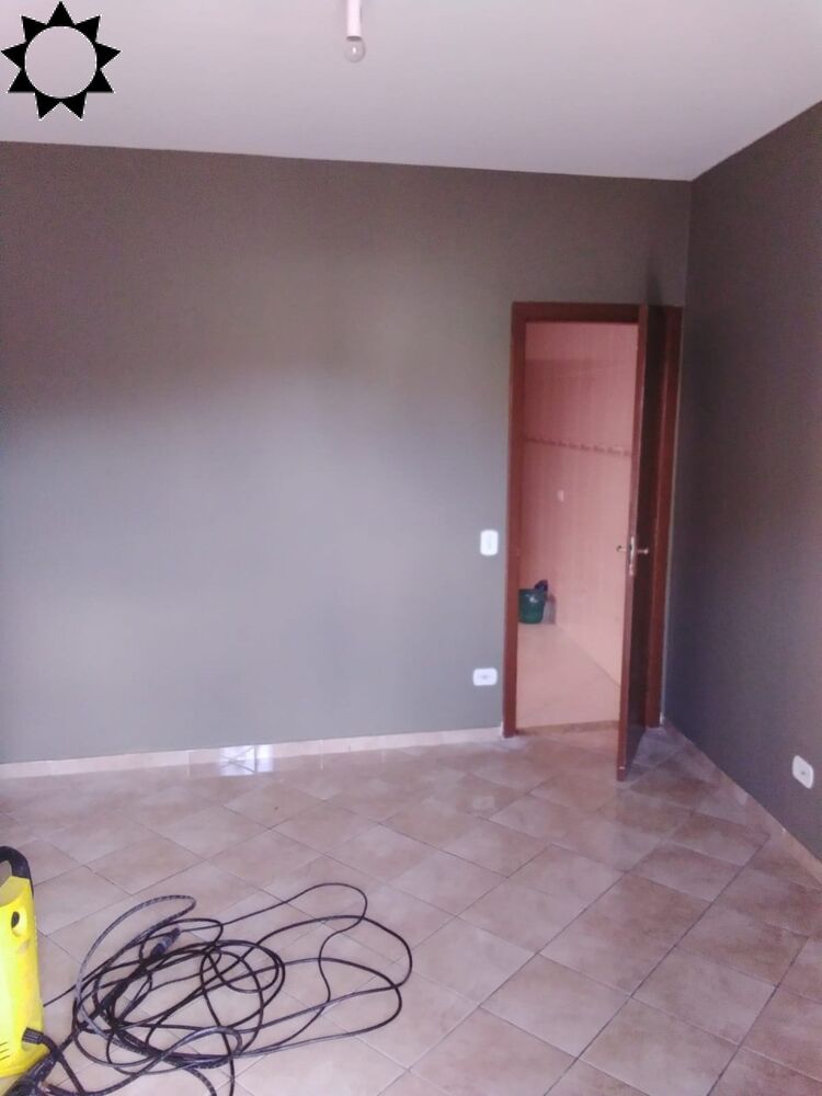 Casa, 2 quartos, 80 m² - Foto 3