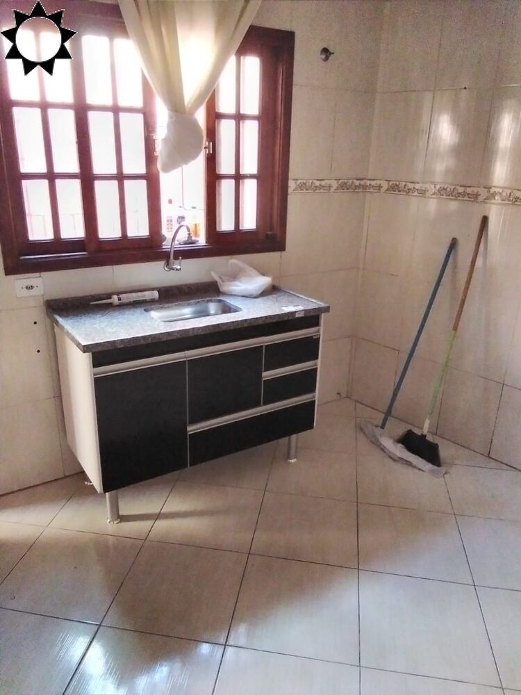 Casa, 2 quartos, 80 m² - Foto 1