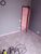 Casa, 2 quartos, 80 m² - Foto 1