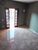 Casa, 2 quartos, 80 m² - Foto 3