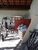 Casa, 2 quartos, 190 m² - Foto 3