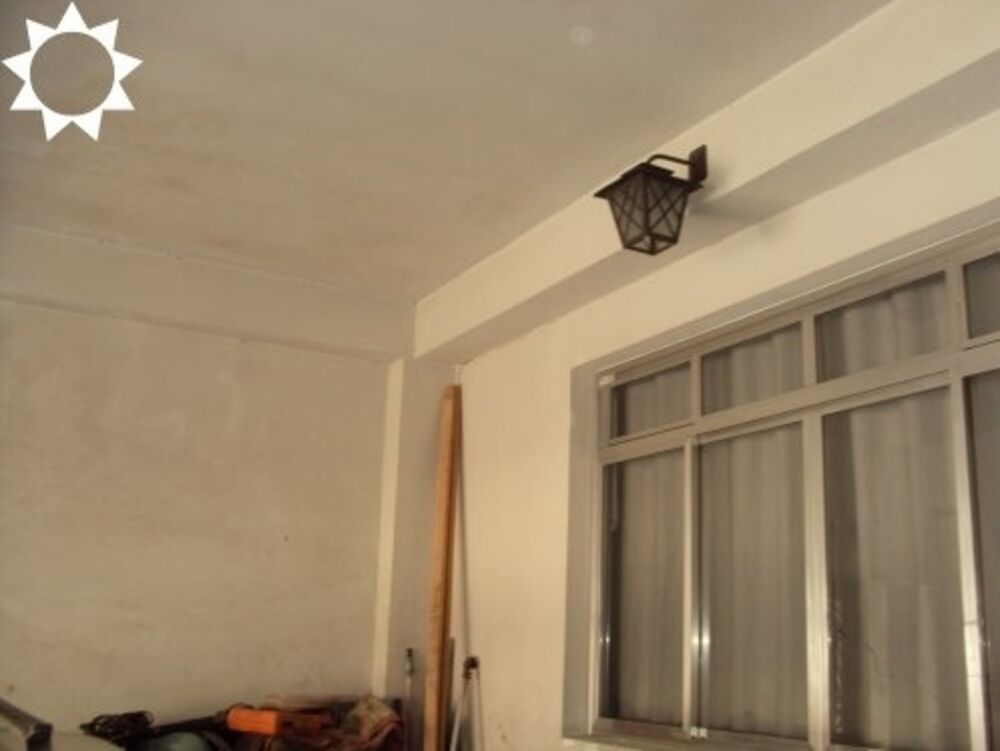 Casa, 3 quartos, 190 m² - Foto 27