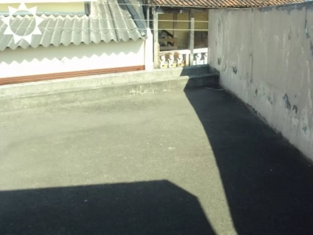 Casa, 3 quartos, 190 m² - Foto 12