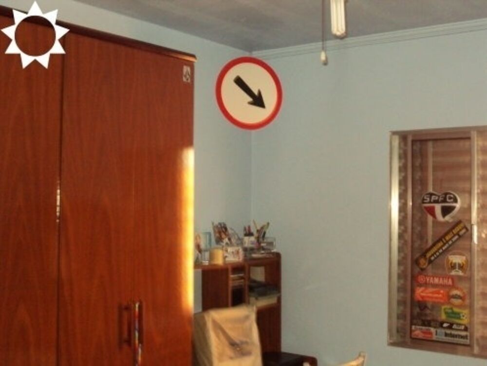 Casa, 3 quartos, 190 m² - Foto 21