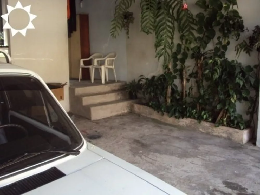 Casa, 3 quartos, 190 m² - Foto 28