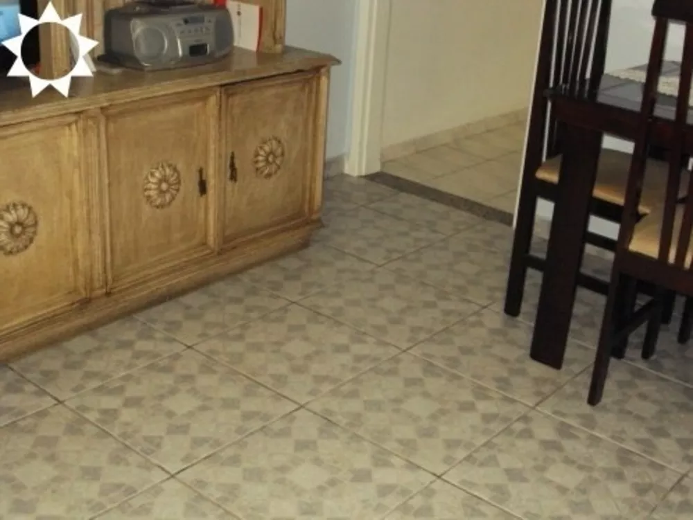 Casa, 3 quartos, 190 m² - Foto 11