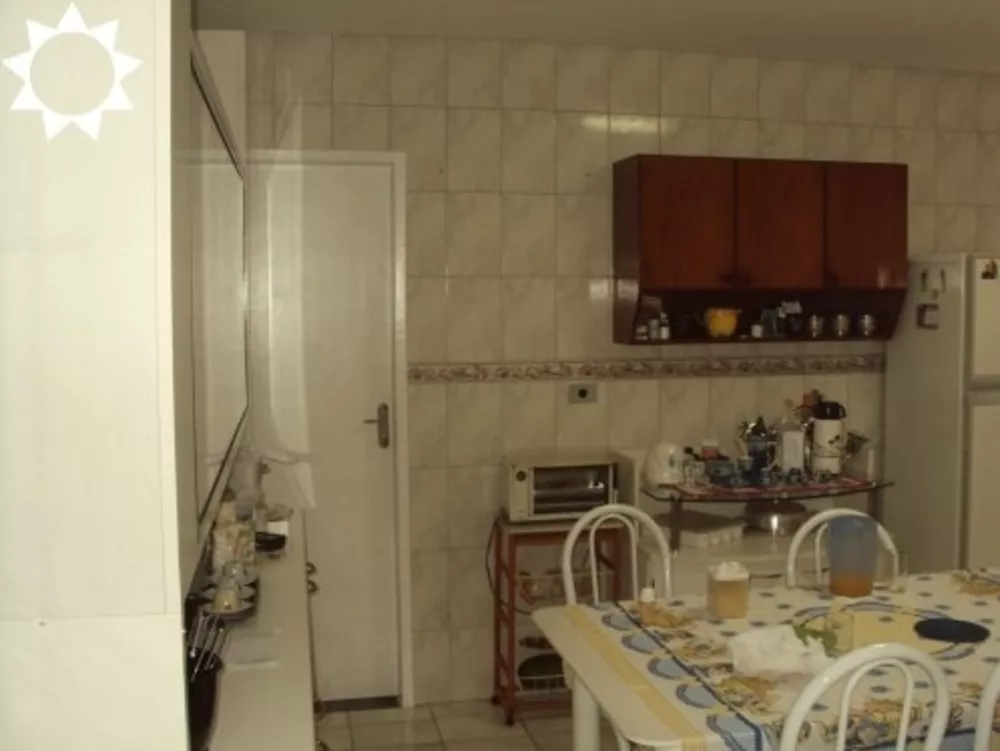 Casa, 3 quartos, 190 m² - Foto 10