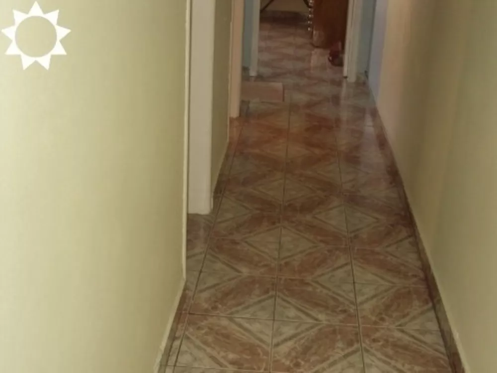 Casa, 3 quartos, 190 m² - Foto 23